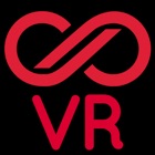 ComptaCom VR