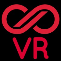 ComptaCom VR app not working? crashes or has problems?