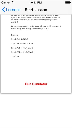 Oware Calculus(圖3)-速報App