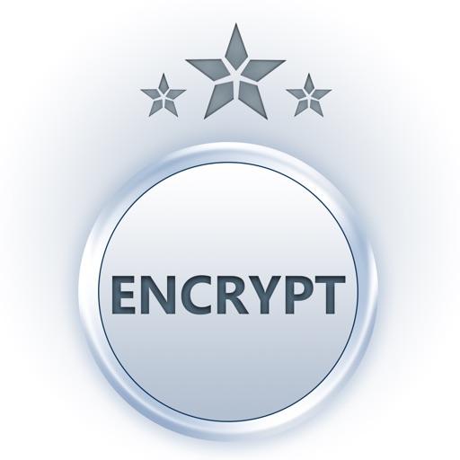 Protect SMS - Encrypt message & Send a link via SMS - For iOS 8