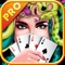 Chimera Video Poker Pro: Big fun with classic adventure casino poker game