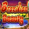 Brazilian Beauty - HD Slot Machine