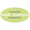 Essential Small Business Magazine for entrepreneurs and innovators - PressPad Sp. z o.o.
