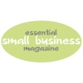 Get Essential Small Business Magazine for entrepreneurs and innovators for iOS, iPhone, iPad Aso Report
