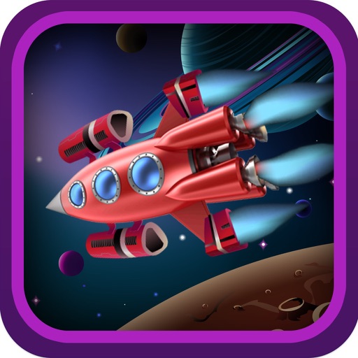 Extreme Air Sky Gamblers - Air Wings Fly Simulator Story Pro icon