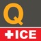 Quickgets ICE - In Case of Emergency
