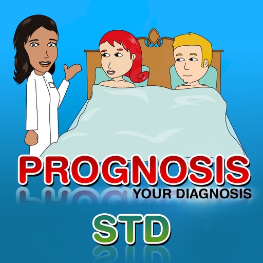 Prognosis : STDs