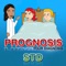 From the creators of Prognosis : Your Diagnosis - the #1 free medical app, comes Prognosis : STD - in the same simple and fun case based format