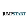 Jumpstart Magazine