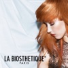 La Biosthetique