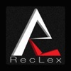 RecLex