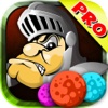 Marble Trouble PRO HD