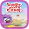 Monster Candy Mania