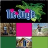 The Jungle NI