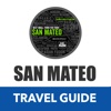 Visit San Mateo