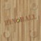 Taiwan Classic Pinball - WoodVersion