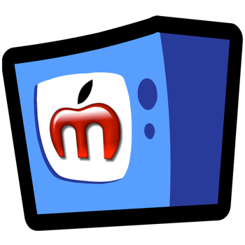 Video Guide For El Capitan