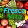 Fresca Vita