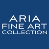 ARIA Fine Art Collection