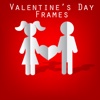 ValentinesFrames