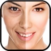 Face Morphing+