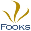 Fooks & Co