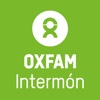 OxfamIntermonRevista