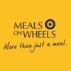 Meals on Wheels SA