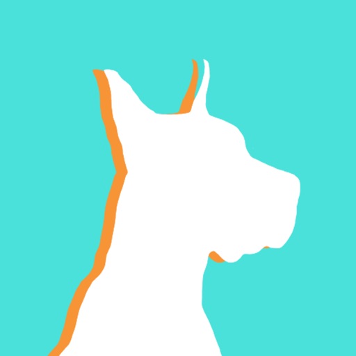 Dog Translator and Communicator Free icon