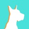 Dog Translator is the perfect way to communicate with your canine friend