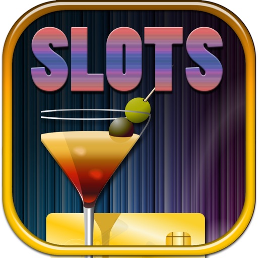 101 Winning Baccarat Slots Machines - FREE Las Vegas Casino Games