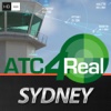 ATC4Real Sydney