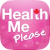 Health Me Please by Hi CLASS