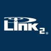 Link2 by Akron Brass - Emergency Responder Fleet Monitoring & Management