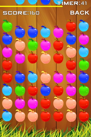 Adam's Apples Pro screenshot 3