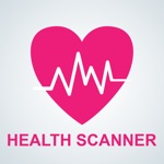 Health Scanner Prank