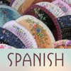 LearnOasis Spanish