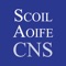Welcome to Scoil Aoife CNS iSchoolApp