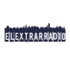 El Extrarradio