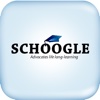 Schoogle