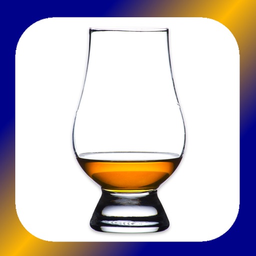 Campbeltown, Island, Lowland Scotch Whisky Buying Guide icon