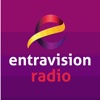 Entravision Radio
