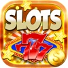 ````````` 2015 ````````` A Caesars Angels Lucky Vegas Slots - FREE Gambler Game