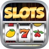 A Wizard Royale Lucky Slots Game - FREE Casino Slots