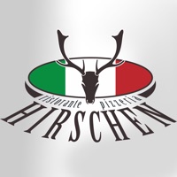 Ristorante Pizzeria Hirschen Wiezikon sur PC