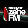 Magyar Zene FM