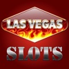 ''AAA Ace Vegas Gold Slots - Free Slot Game