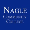 Nagle Community College