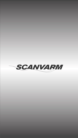 Scanvarm(圖1)-速報App