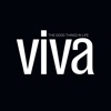 Viva magazine NZ